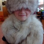 phoca_thumb_m_lika 7 Fotogalerie